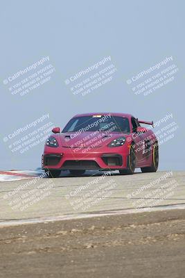 media/Nov-23-2025-Audi Club (Sun) [[e40b16ff69]]/C/Session 1 (Grapevine)/